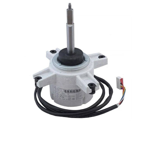 Motor Ac Outdoor Samsung - Db31-00642B