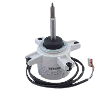 Samsung Air Conditioning Fan Motor - DB31-00642C 