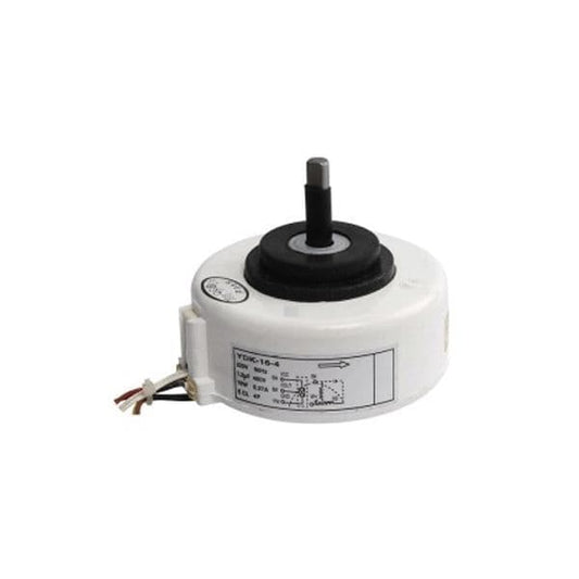 Samsung Air Conditioner Fan Motor - DB31-00646B