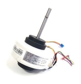 Samsung AC motor assembly - Motor - DB31-00679A