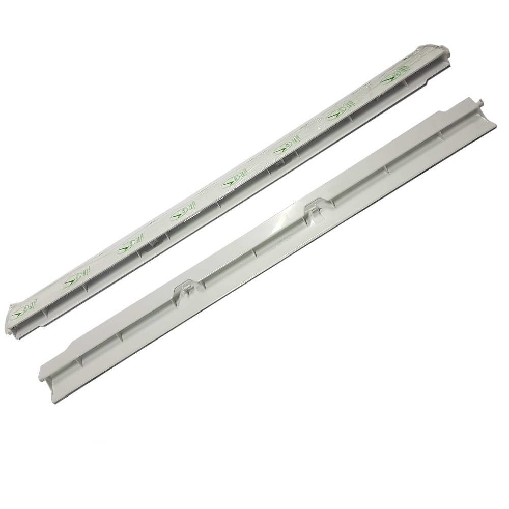 Lâmina de ar condicionado Samsung horizontal - Db61-01635C