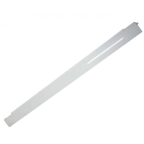 Samsung air conditioner indoor unit fin - DB61-01975C