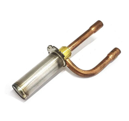 Samsung Air Conditioner Expansion Valve - DB62-04266A