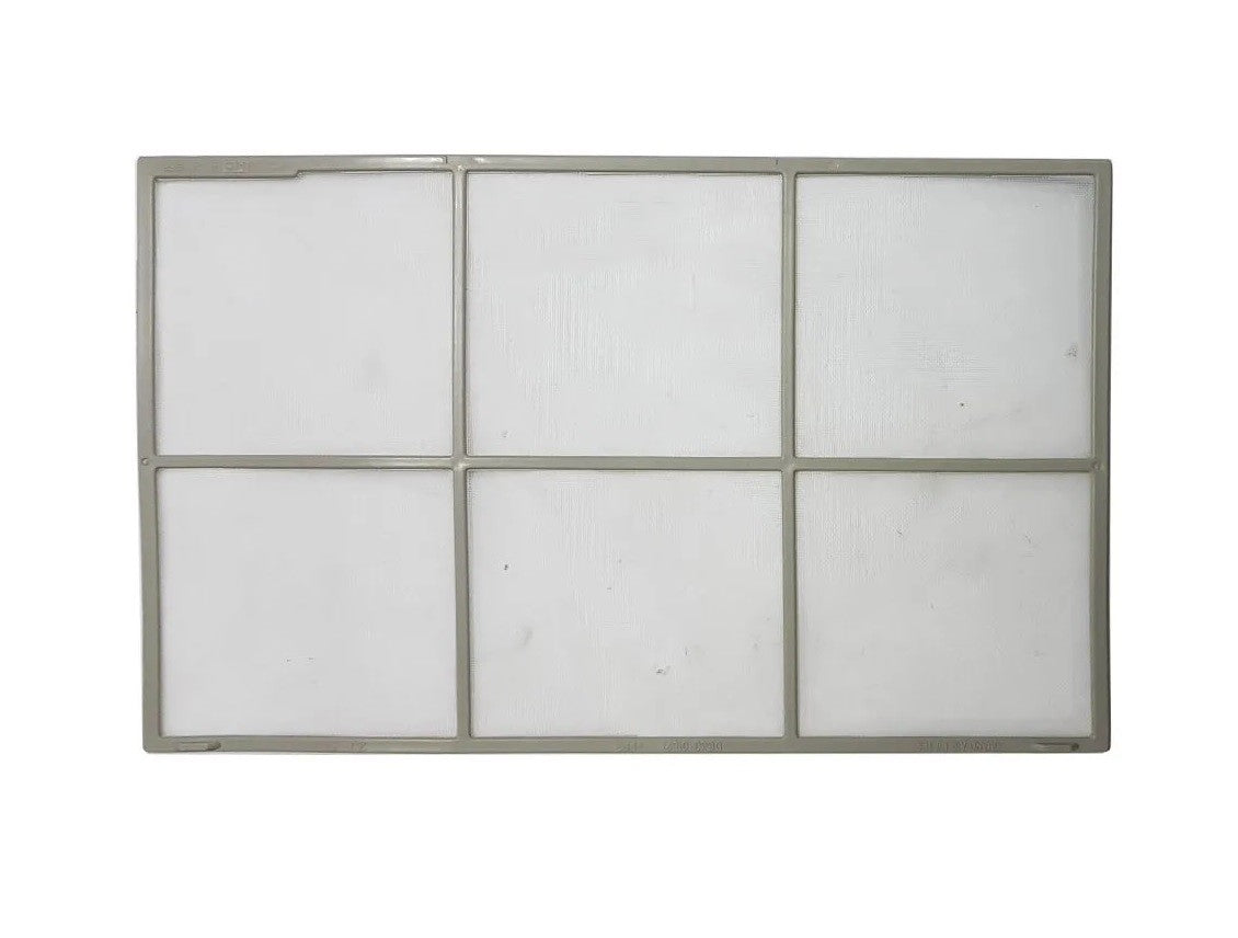 Samsung 40x4 AC Filter/Net - DB63-01591C