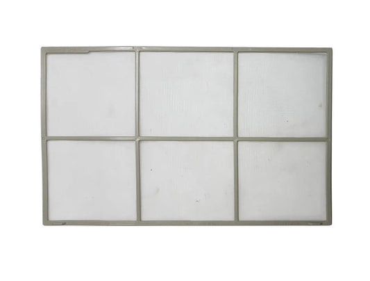 Samsung 40x4 AC Filter/Net - DB63-01591C