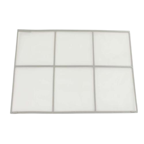 Samsung Indoor AC Filter - DB63-01592D
