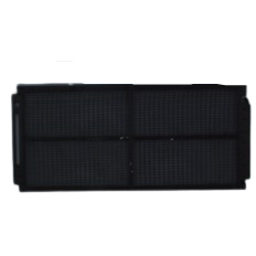 Samsung Air Conditioner Filter - DB63-03096A