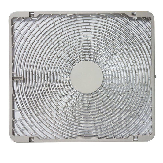 Samsung Air Conditioner External Grille - DB63-03659A