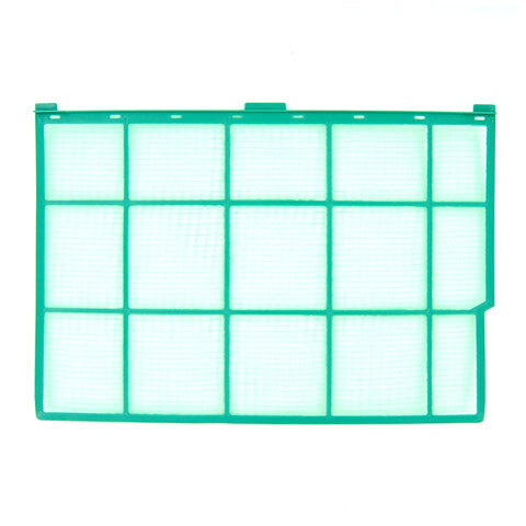 Samsung air conditioner dust filter - DB63-30150C