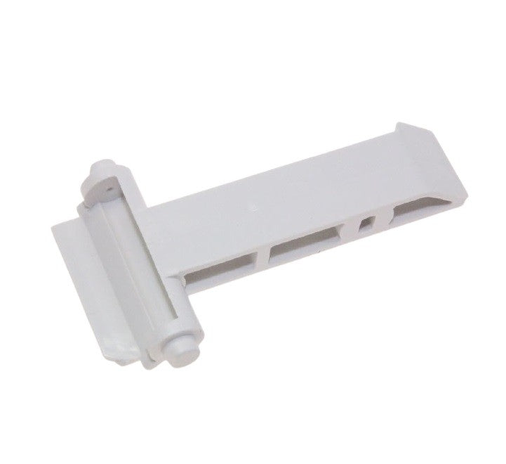 Link-Motor G2-P AC Samsung - DB66-00364A