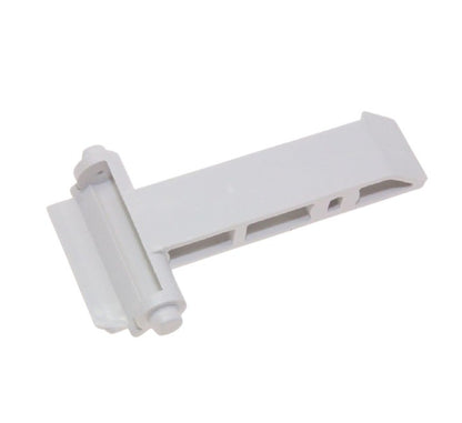 Link-Motor G2-P AC Samsung - DB66-00364A