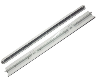 Samsung AC Blade - Deflector - DB66-01559A