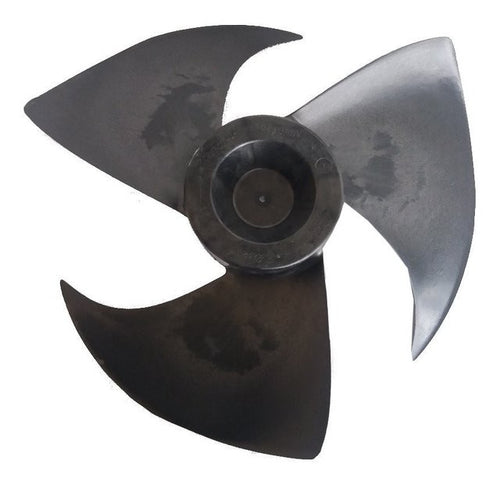 Ventoinha Unidade Exterior Samsung - DB67-00142A