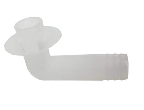 Samsung AC Drain Valve - DB67-20011A