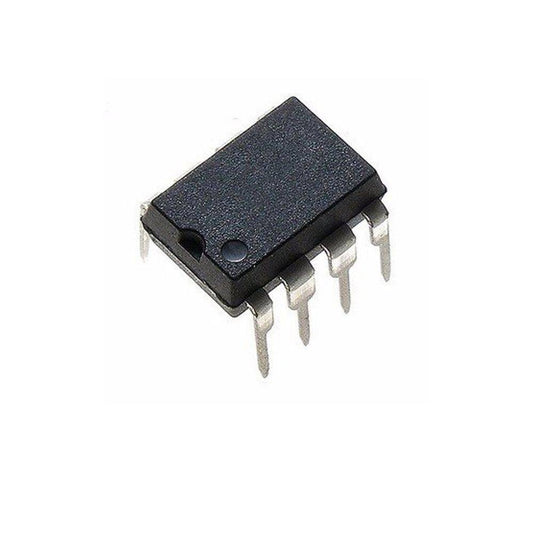 Samsung Micom-Eeprom Out Aqv12Pwa,Europe,Acf