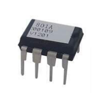 Samsung AQV18PSB Air Conditioner EEPROM OUT, EUROPE - DB82-00801A