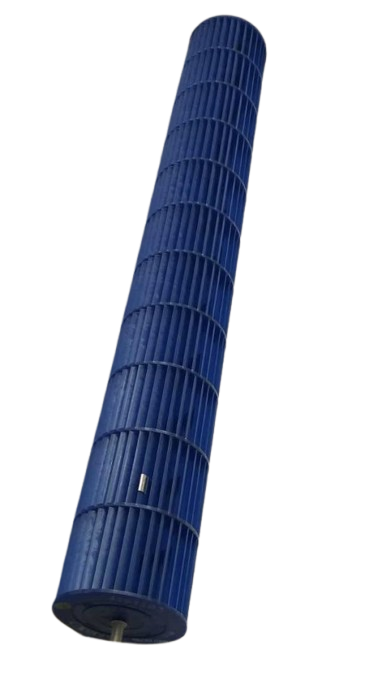 Helix air conditioning indoor unit Samsung - DB82-04653A