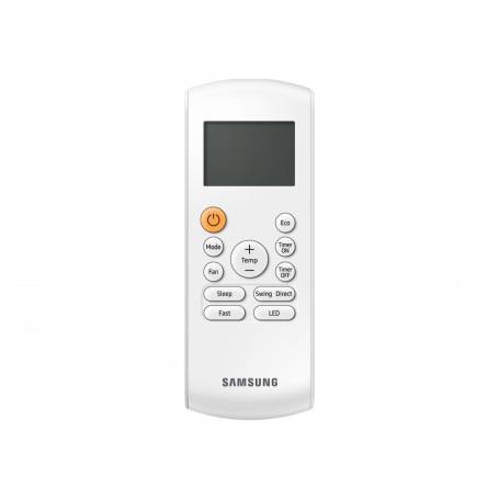 Samsung AC Remote Control - DB82-05073A