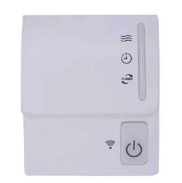 Samsung Air Conditioner Display - DB90-03094A