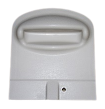 Samsung Air Conditioner Cover - DB90-03671A