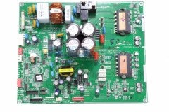Samsung AC Main PCB - Power Module - DB92-03356C