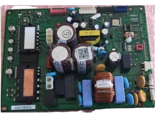 Samsung Air Conditioner Mainboard - DB92-03760A