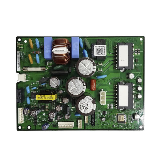 AC Source/Inverter Samsung AR12 - DB92-04025C