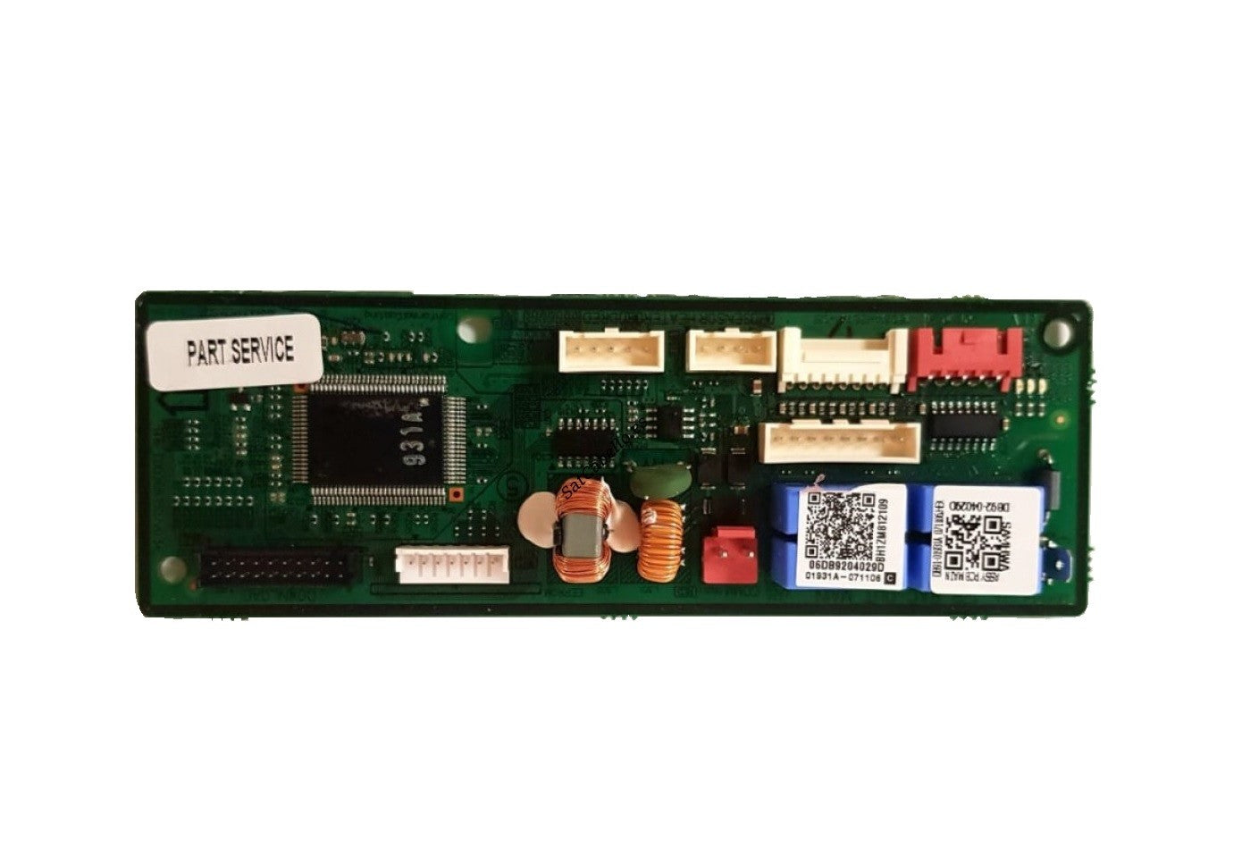 Main OUT AC Samsung 142X48.5 - DB92-04029D