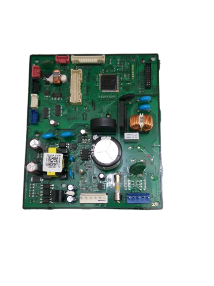 Samsung Air Conditioner Main Board - DB92-04839A