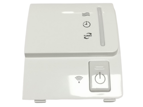 Samsung Air Conditioner Display Cover - DB93-02867C