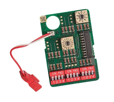 IR Module for Samsung Air Conditioner - DB93-04640C