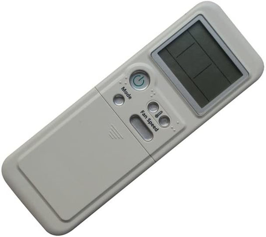 Samsung Air Conditioner Remote Control - DB93-04700S