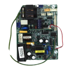 Samsung Air Conditioner Power Module - DB93-05619B