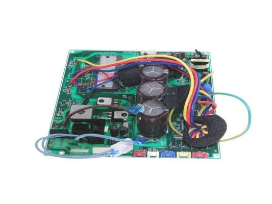 Samsung Air Conditioner Power Module - DB93-05700K
