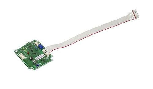 Main Pcb ,Rac-07,132*104.5V/12V