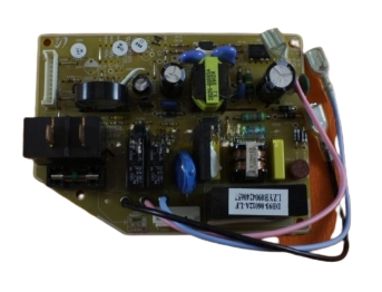 Samsung AC PCB Sub Power - Power Board - DB93-06012E
