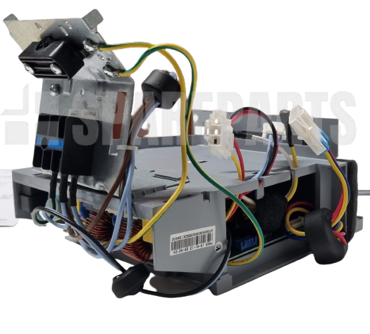 Power module for Samsung air conditioner outdoor unit - DB93-08395E