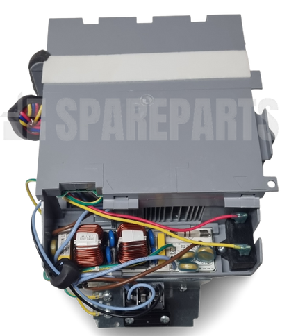 Power module for Samsung air conditioner outdoor unit - DB93-08395E