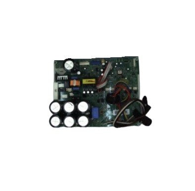 Main Inverter AC Samsung UH105GAV - DB93-09985B