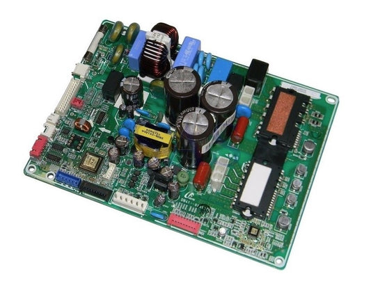 Samsung AC Module - DB93-10952B