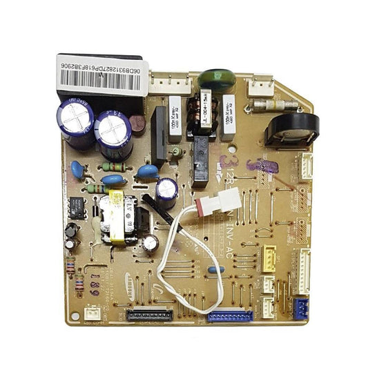 Samsung Air Conditioner Main Board - DB93-12827D