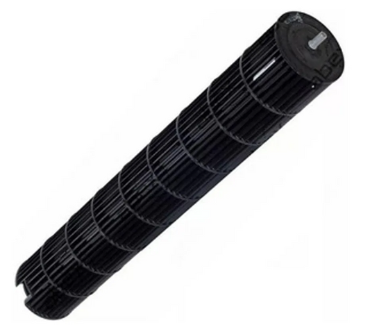 Samsung indoor air conditioning turbine unit - DB94-04183A