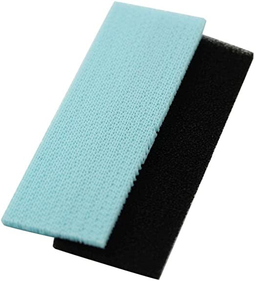 Samsung Bio Air Conditioning Filter - Db95-00367B