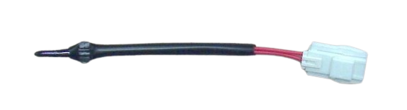 Sensor de temperatura ar condicionado Samsung - DB95-01926A