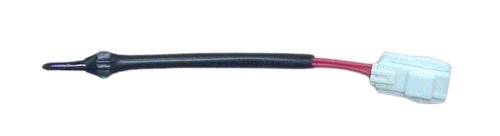 Sensor de temperatura ar condicionado Samsung - DB95-01926A