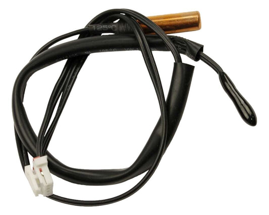 Samsung AC Thermistor - Probe - DB95-01934A