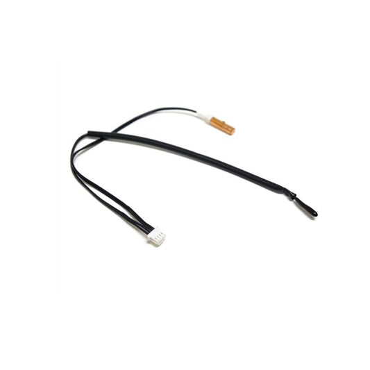 Samsung dual temperature sensor for air conditioner - DB95-01976C