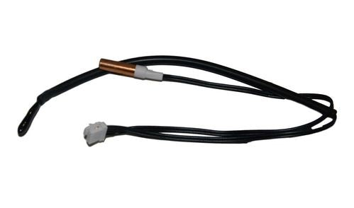 Samsung AC Thermistor 103AT