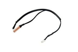 Samsung AC Thermistor - Db95-01999B