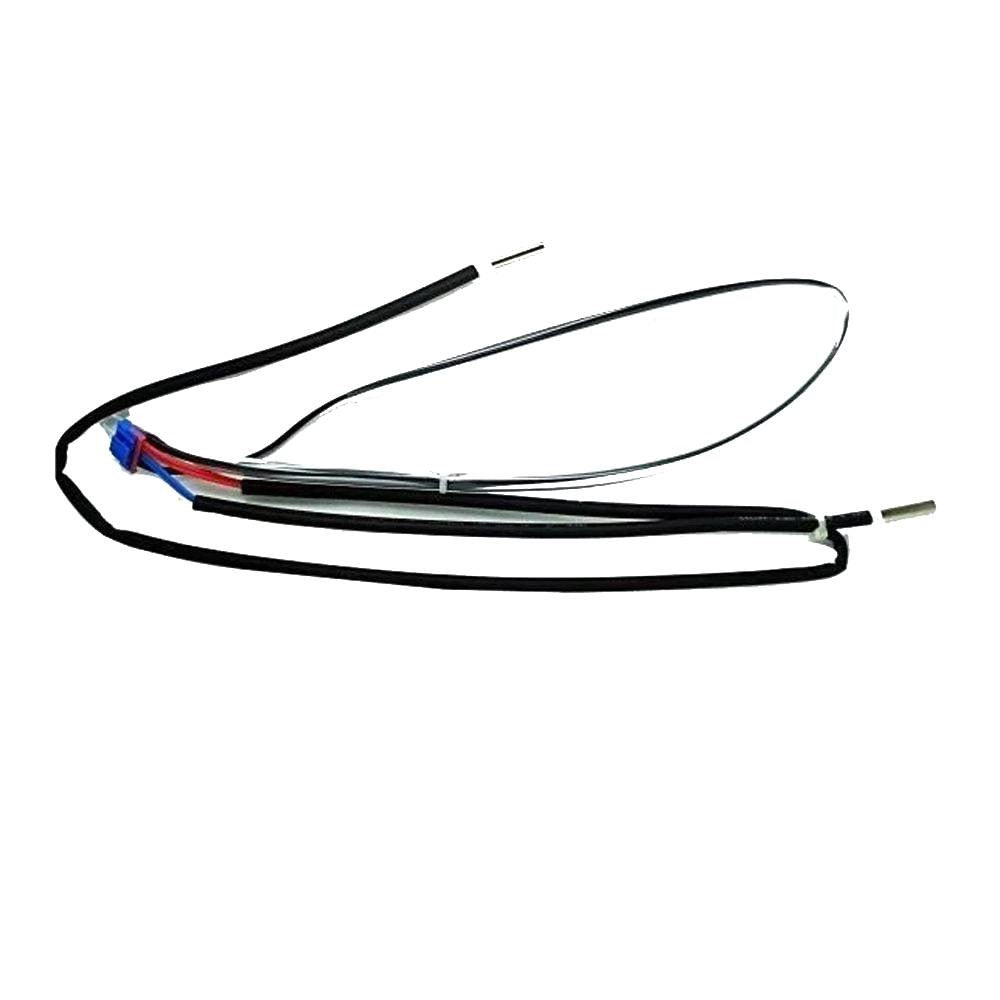 Samsung AC Thermistor - Db95-02065A